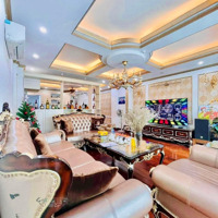 Bán Nhà Phân Lô Trục Chính Khu Đô Thị Văn Phú, Diện Tích To, Mặt Tiền Rộng, Giá Nhỉnh 21 Tỷ.