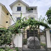 Biệt Thự Song Lập Anh Dũng 7, Quận Dương Kinh, Hải Phòng
