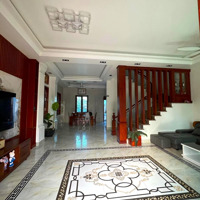 Biệt Thự Song Lập Anh Dũng 7, Quận Dương Kinh, Hải Phòng