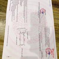 Cần bán Căn Nhà đẹp Hòa Nhất -  Đặng Cương- An Dương- Hải Phòng.
