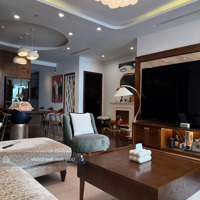 Chính Chủ Bán Gấp Căn 2 Ngủ Siêu Rộng 128M Tòa R2 Vinhomes Royal City . Lh : 088 996 3639