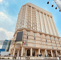 Cc Terra Royal ( Lavela ) Tầng 23 Shr Giá Bán 6,5Tỷ Liên Hệ: 0918220978 Mr.trí