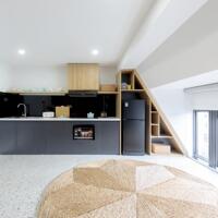 BÁN CĂN HỘ THỜI THƯỢNG 3 NGỦ, CHUNG CƯ VINHOMES SKYLAKE PHẠM HÙNG - VỊ THẾ DẪN ĐẦU, SỐNG ĐẬM DẤU ẤN