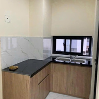 Bán Gấp Căn Hộ Chung Cư Mới Tinh Hoàng Huy Lạch Tray - Hải Phòng Giá Chỉ 6Xx Tr