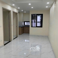 Bán Gấp Căn Hộ Chung Cư Mới Tinh Hoàng Huy Lạch Tray - Hải Phòng Giá Chỉ 6Xx Tr