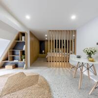BÁN CĂN HỘ THỜI THƯỢNG 3 NGỦ, CHUNG CƯ VINHOMES SKYLAKE PHẠM HÙNG - VỊ THẾ DẪN ĐẦU, SỐNG ĐẬM DẤU ẤN