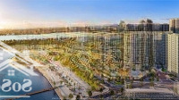 Giỏ Hàng Giá T4 Có Căn 3 Phòng Ngủview Nội Khu Hồ Bơi 82M2. Giá Thì Tốt, View Thì Đẹp. Còn Lại Thì Liên Hệ