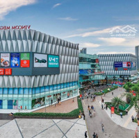 Giỏ Hàng Giá T4 Có Căn 3 Phòng Ngủview Nội Khu Hồ Bơi 82M2. Giá Thì Tốt, View Thì Đẹp. Còn Lại Thì Liên Hệ