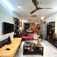Nhỉnh 15Tỷ Nhà Đống Đadiện Tích68M2, Ô Tô Gần Phố, Ngõ Thông, Sổ Đẹp Nở Hậu, Full Nội Thất Ở Ngay