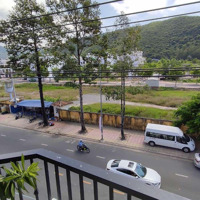 Bán Gấp Căn Góc Mặt Tiền Ngay Tô Hiệu Cách Biển Tầm 500M