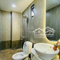 Cắt Lỗ Giảm Sâu 750 Triệu Ngay Khu Cư Xá Đồng Tiến, Q10-Giá:4,2Tỷ/72M2 (4,8X15M). Shr, Đang Cho Thuê