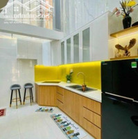 Cắt Lỗ Giảm Sâu 750 Triệu Ngay Khu Cư Xá Đồng Tiến, Q10-Giá:4,2Tỷ/72M2 (4,8X15M). Shr, Đang Cho Thuê