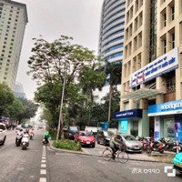 Bán Nr 69M2 Tại Huỳnh Thúc Kháng, Đống Đa, Hà Nội, Giá Cực Chất 28 Tỷ