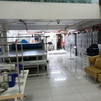 Bán Nr 69M2 Tại Huỳnh Thúc Kháng, Đống Đa, Hà Nội, Giá Cực Chất 28 Tỷ