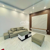Bán Nhà Dương Nội- Mới Cong,Mặt Tiền Rộng- Cạnh Khu Đô Thị- Đủ Công Năng- Chỉ 6.2 Tỷ