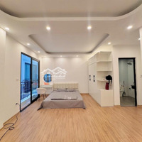 Bán Nhà Dương Nội- Mới Cong,Mặt Tiền Rộng- Cạnh Khu Đô Thị- Đủ Công Năng- Chỉ 6.2 Tỷ