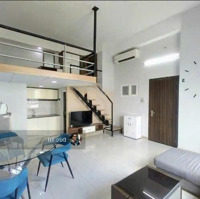 Bán Tòa Nhà Căn Hộ Dịch Vụ 192 Phòng Mặt Tiền Nguyễn Thị Thập