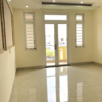 Cần Tiền Gấp Giảm 1Tỷ Còn 9.7Tỷ Nhà Mặt Tiền Đường Số 28 - Lê Đức Thọ P6- 4,1X21M 1 Tr 2 Lầu 10Ph