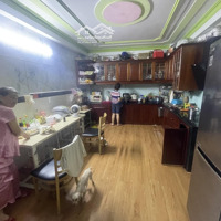 Siêu Phẩm Mặt Tiền Kinh Doanh Tân Phú Giá Tốt Vị Trí Đẹp Đầu Tư Là Có Lời 1. Mặt Tiền Độc Lậ