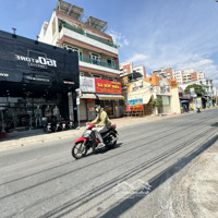 Ngộp, Bán Nhà Mặt Tiền Kinh Doanh Đường Tô Vĩnh Diện - Gần Vincom Thủ Đức, 90M2 Ngang 5M, Có Vỉa Hè