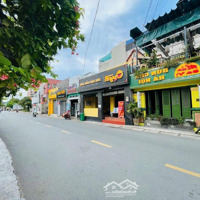 Ngộp, Bán Nhà Mặt Tiền Kinh Doanh Đường Tô Vĩnh Diện - Gần Vincom Thủ Đức, 90M2 Ngang 5M, Có Vỉa Hè