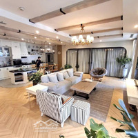 Siêu Phẩm Mặt Phố Lô Góc 2 Mặt Tiền 52 M2 X 3 Tầng Kinh Doanh Đỉnh Cao