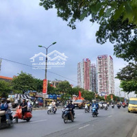 Siêu Phẩm Mặt Phố Lô Góc 2 Mặt Tiền 52 M2 X 3 Tầng Kinh Doanh Đỉnh Cao
