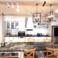 Siêu Phẩm Mặt Phố Lô Góc 2 Mặt Tiền 52 M2 X 3 Tầng Kinh Doanh Đỉnh Cao