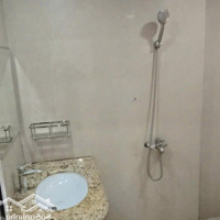 Bán Nhà Mặt Phố Thái Hà, 47 Tỷ, 117M2, 10 Phòng Ngủ 8 Vệ Sinh Pháp Lý Đầy Đủ