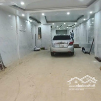 Bán Nhà Mặt Phố Thái Hà, 47 Tỷ, 117M2, 10 Phòng Ngủ 8 Vệ Sinh Pháp Lý Đầy Đủ