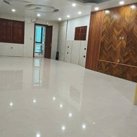 Bán Nhà Mặt Phố Thái Hà, 47 Tỷ, 117M2, 10 Phòng Ngủ 8 Vệ Sinh Pháp Lý Đầy Đủ