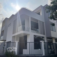 Bán Gấp Nền Sổ Đỏ Ecosun Vị Trí Cực Đẹp, Diện Tích 120M2, Giá Chỉ 1,5 Tỷ