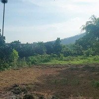 Hàng Tuyển Trung Tâm Yên Bài. Tổng Diện Tích 430M2. Mặt Tiền 10M. 0988908583