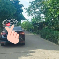 Hàng Tuyển Trung Tâm Yên Bài. Tổng Diện Tích 430M2. Mặt Tiền 10M. 0988908583