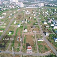 Siêu Hot, 1 Nền Biệt Thự Lớn View Sông 2 Mặt Tiền Đường Trước Sau. 618M2 Giá Chỉ 50 Tỷ. Vị Trí Đẹp