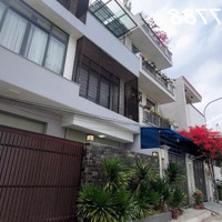 Chính Chủ Bán Gấp Đất Lô Góc Ngang 10M Gần Làng Đại Học Lê Văn Lương Giá Hơn 4 Tỷ