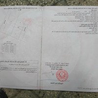 Bán Lô Đất Giá Đầu Tư (4X14=56M2) Sát Chợ Long Trường, P. Long Trường, Thủ Đức Giá Bán 3.25 Tỷ
