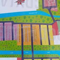 Bán Lô Đất Giá Đầu Tư (4X14=56M2) Sát Chợ Long Trường, P. Long Trường, Thủ Đức Giá Bán 3.25 Tỷ