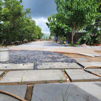 Bán Đất Có Nhà Vườn 1400M2 Đường Nhựa Căn Góc Giá 10 Triệu/M2