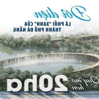 Căn Hộ Ttc Plaza - Quà Tặng 20 Triệu - Hỗ Trợ Cho Thuê 180 Triệu - Tặng Gói Nội Thất 300 Triệu - Hỗ Trợ Vay 50%