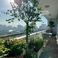 Cho Thuê Căn Hộ Grand Court 2, Phú Mỹ Hưng, Q7.Diện Tích141M, Tk 3 Phòng Ngủ Giá Bán 45 Triệu. Liên Hệ: 0906651377