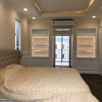 Chính Chủ Cho Thuê Gấp Nhà Phố Lavila, Diện Tích 6X17,6M Nhà Full Nt, Giá Bán 18 Triệu / Tháng
