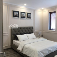 Chính Chủ Cho Thuê Gấp Nhà Phố Lavila, Diện Tích 6X17,6M Nhà Full Nt, Giá Bán 18 Triệu / Tháng