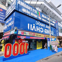 Cho Thuê Mbkd Phố Hoàng Cầu 150M2 Sử Dụng Mặt Tiền 8M Kinh Doanh Mọi Mô Hình Vị Trí Đắc Địa