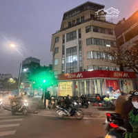 Cho Thuê Mbkd Phố Hoàng Cầu 150M2 Sử Dụng Mặt Tiền 8M Kinh Doanh Mọi Mô Hình Vị Trí Đắc Địa