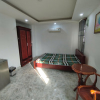 Cho Thuê Phòng Diện Tích 20M2 Đường Lê Bôi, Phường 7. Liên Hệ Ngay 0909172160