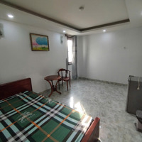 Cho Thuê Phòng Diện Tích 20M2 Đường Lê Bôi, Phường 7. Liên Hệ Ngay 0909172160