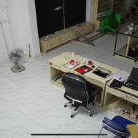 Cho Thuê Mặt Bằng Mặt Tiền Quang Trung, 20 Triệu, 66M2, Gò Vấp, Hcm Đẹp, Nhiều Tiện Ích