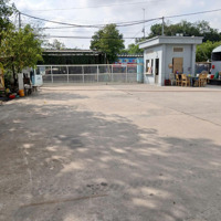 #Km : Cho Thuê Xưởng 6000M² Tại Nam Tân Uyên Uyên Bình Dương (Gc)