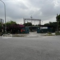 Chính Chủ Cần Cho Thuê Kho Hàng Tại Kđt Kim Văn Kim Lũ